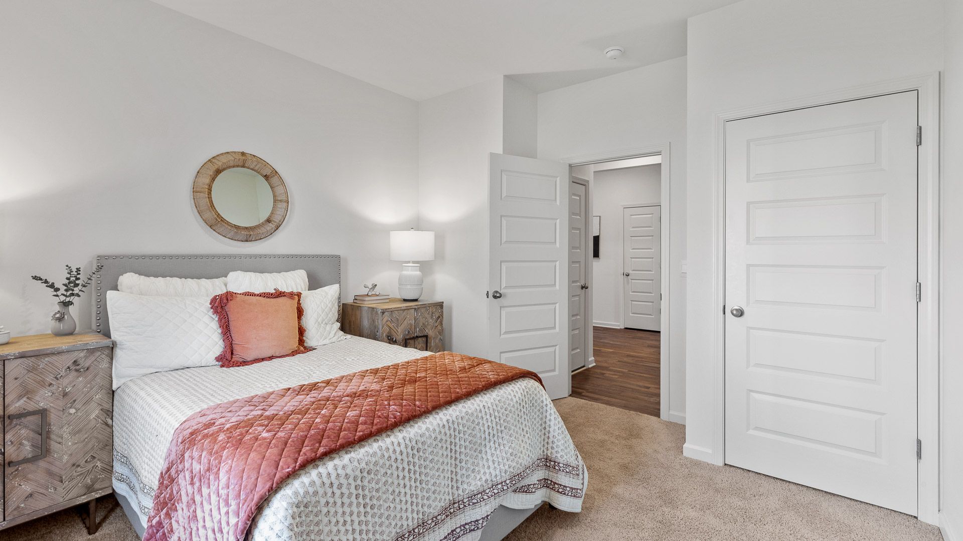 Subdivision Image 22