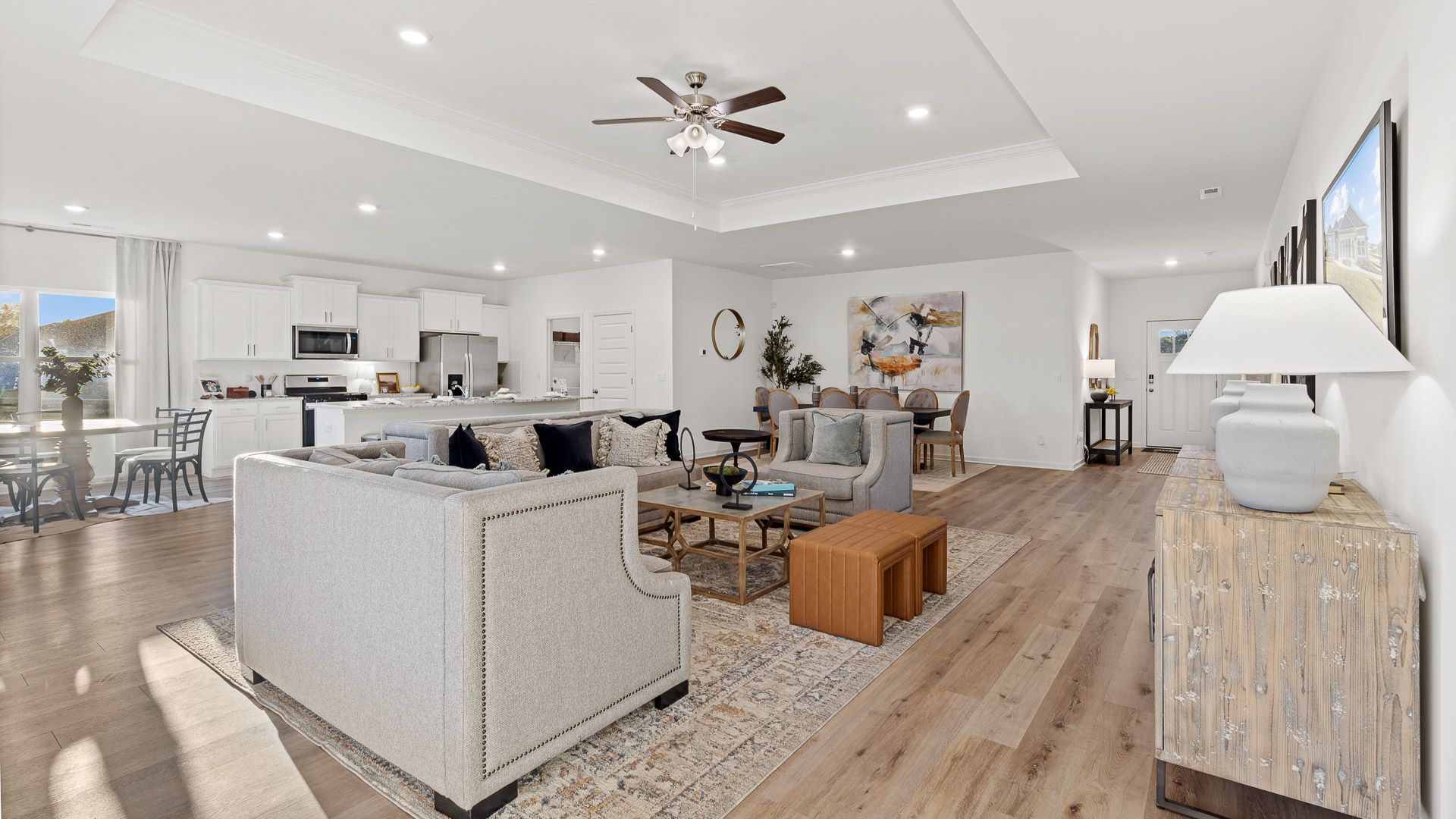 Subdivision Image 21