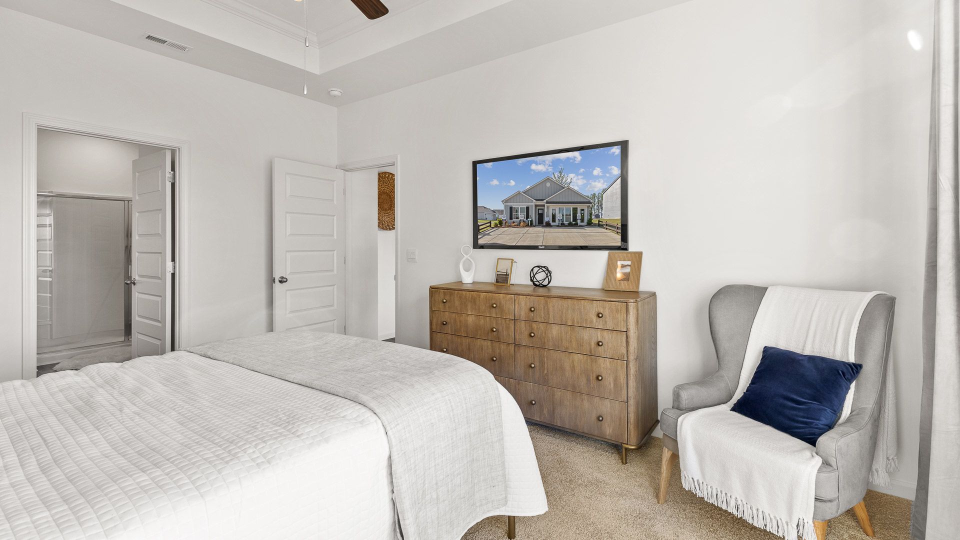 Subdivision Image 23