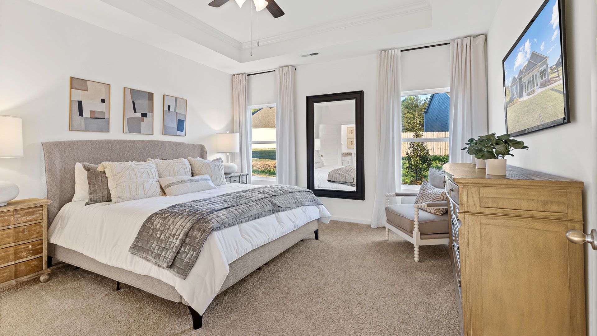 Subdivision Image 22