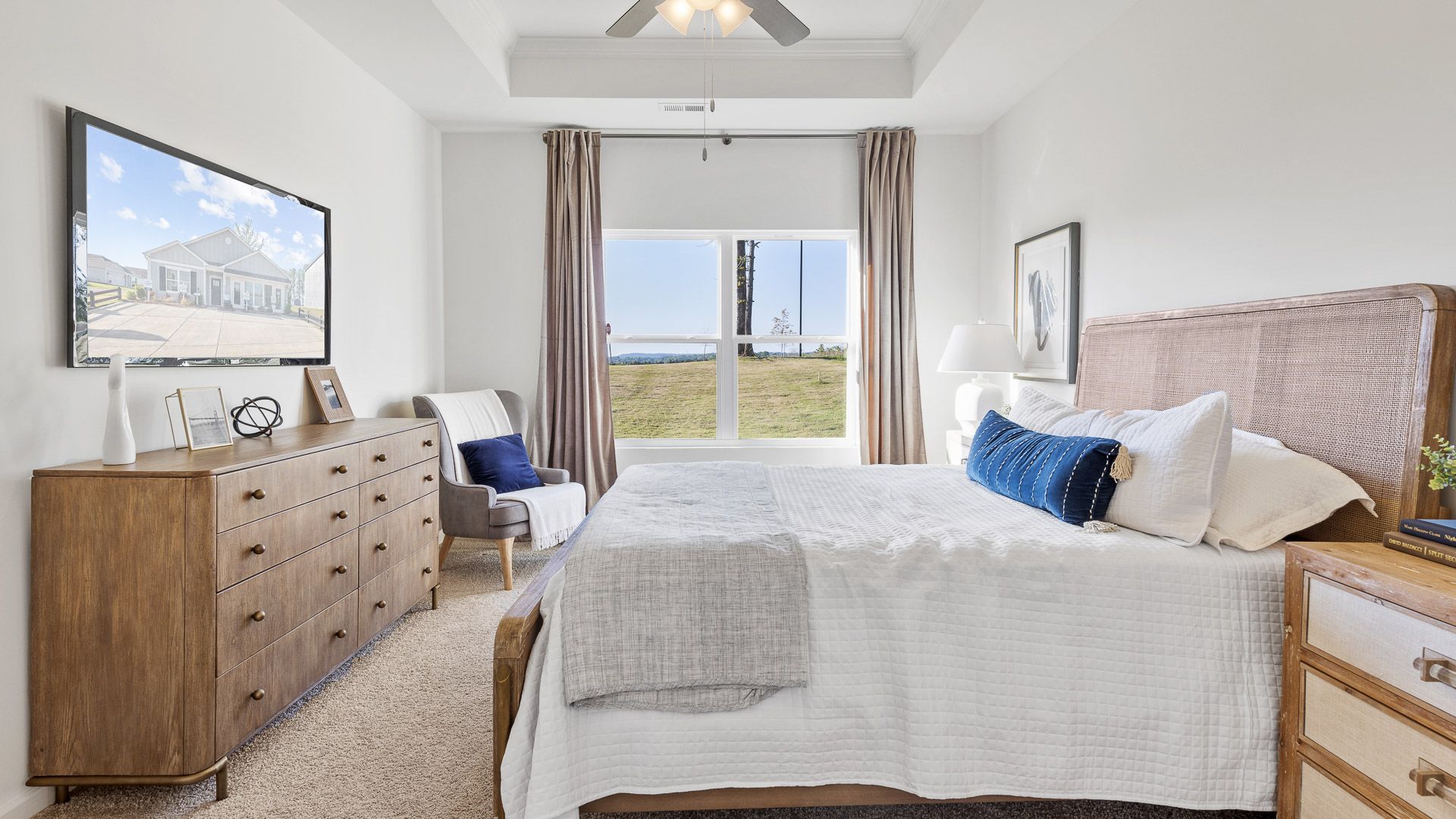 Subdivision Image 24