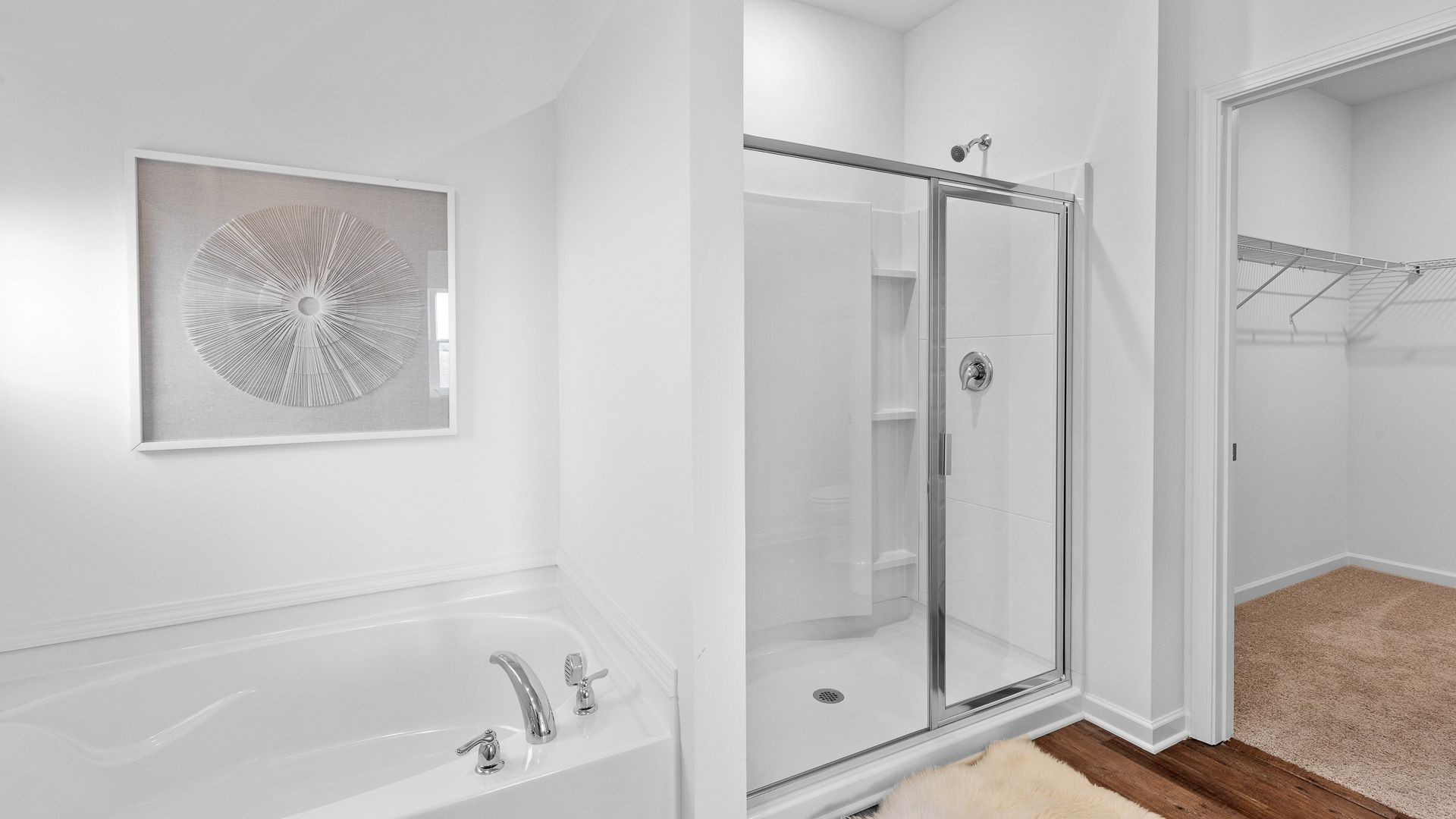 Subdivision Image 25