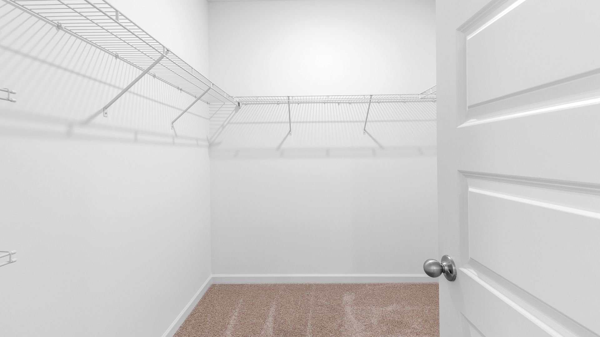 Subdivision Image 26