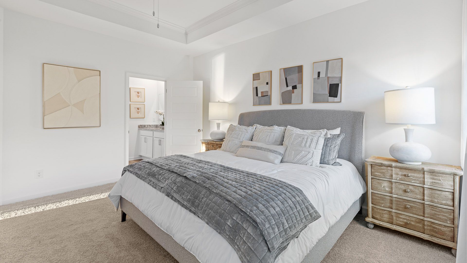 Subdivision Image 23