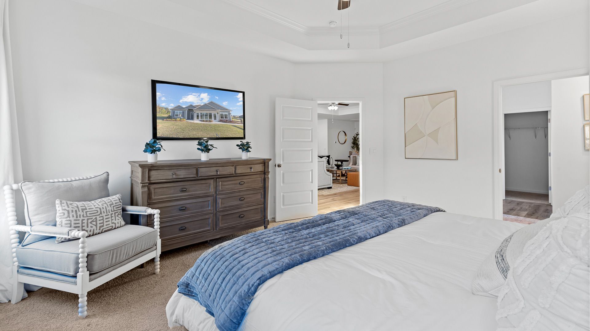 Subdivision Image 24