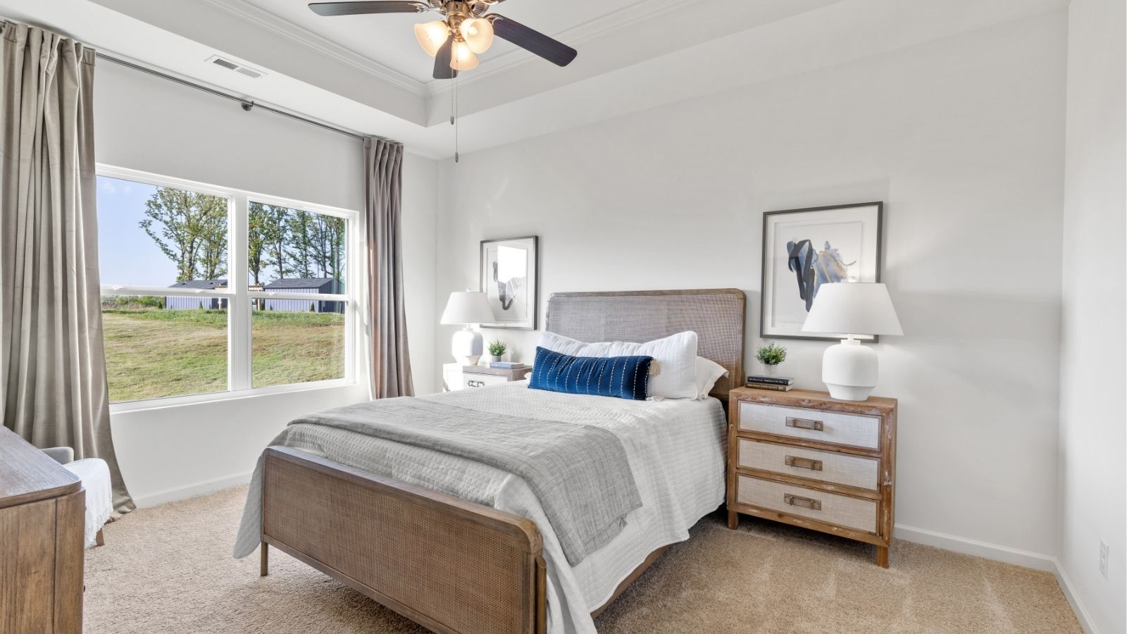 Subdivision Image 27