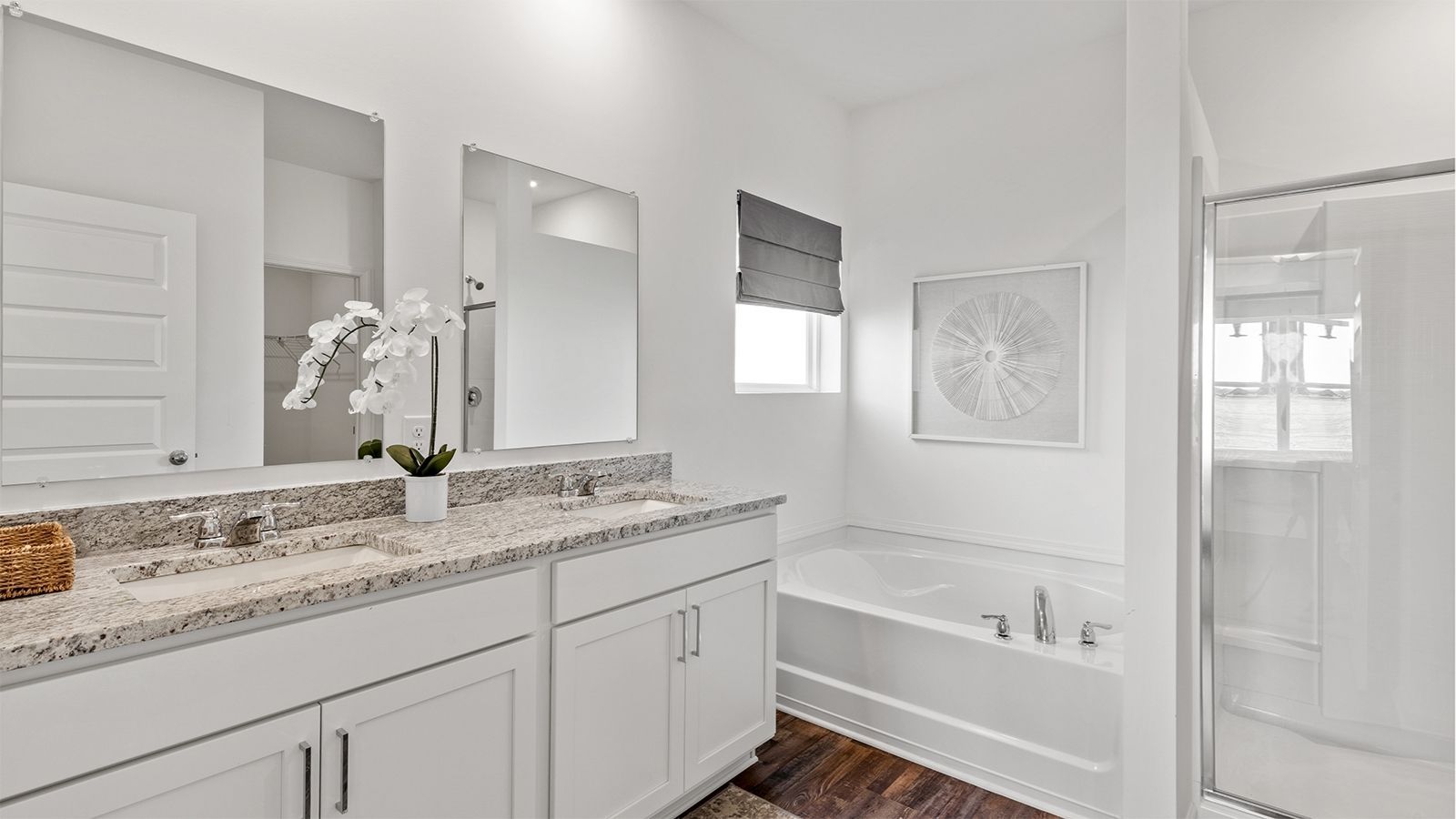 Subdivision Image 28