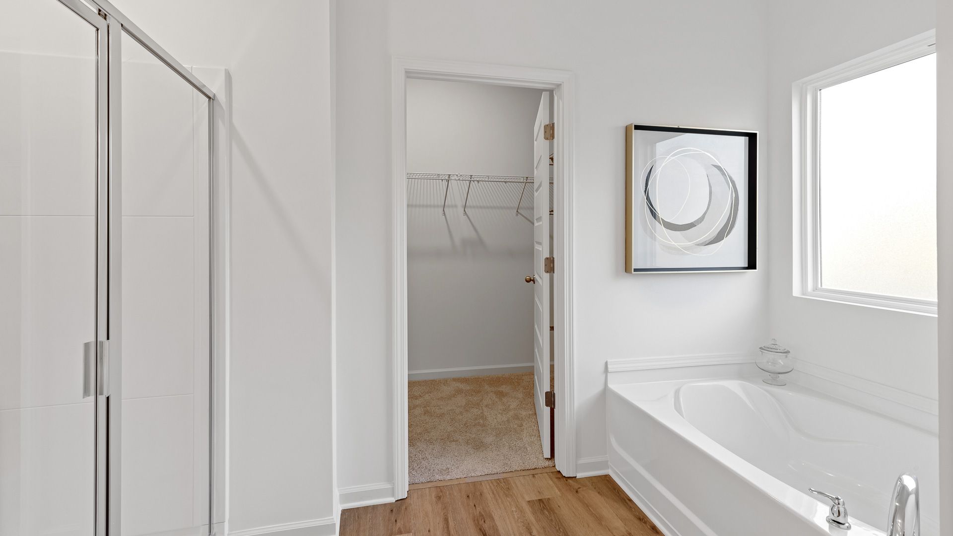 Subdivision Image 26