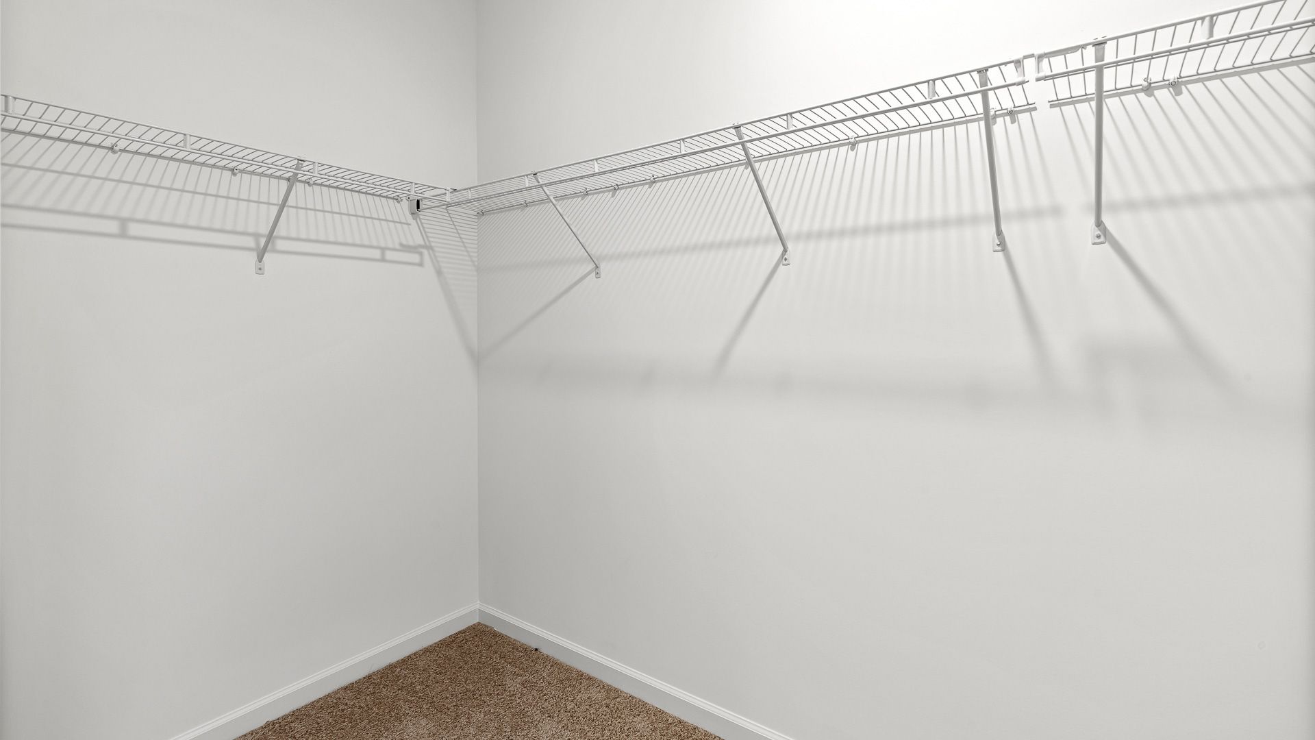 Subdivision Image 27