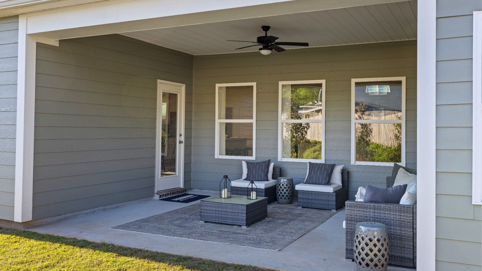 Subdivision Image 28