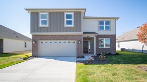 168 VELVET HAT ROAD (Henley)