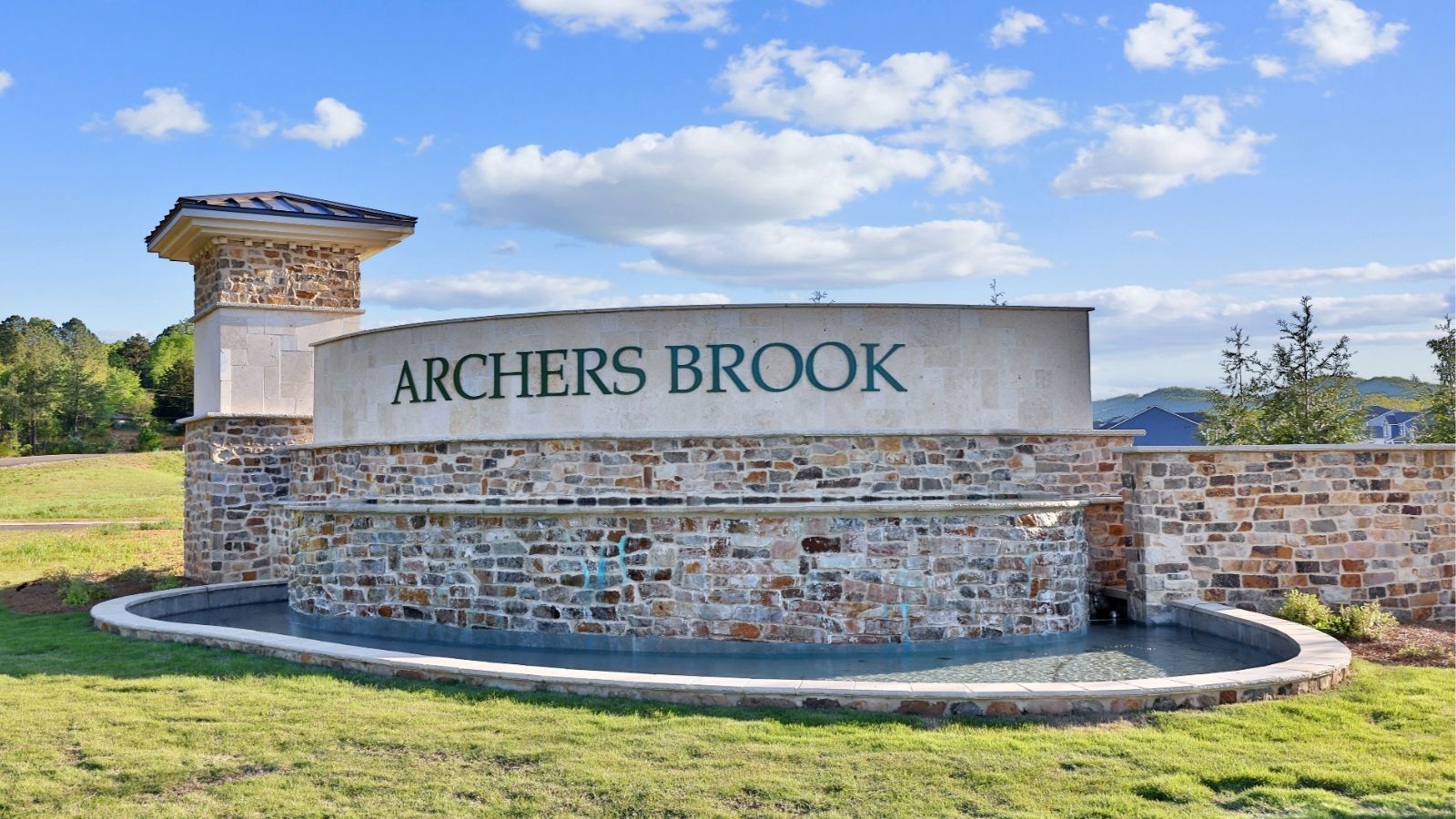 Subdivision Image 36