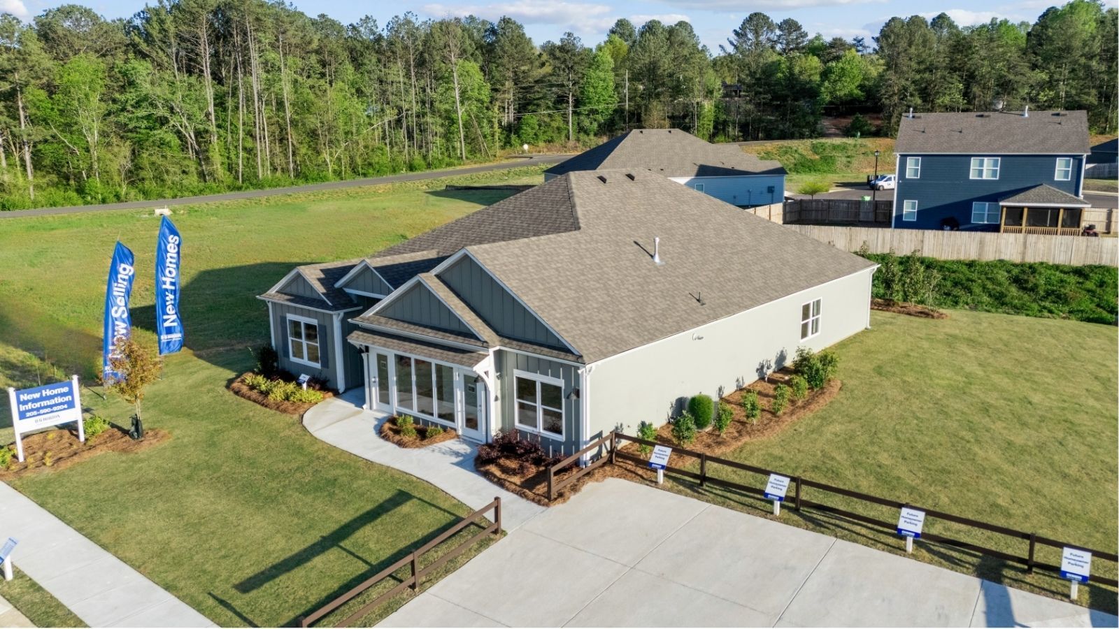 Subdivision Image 37