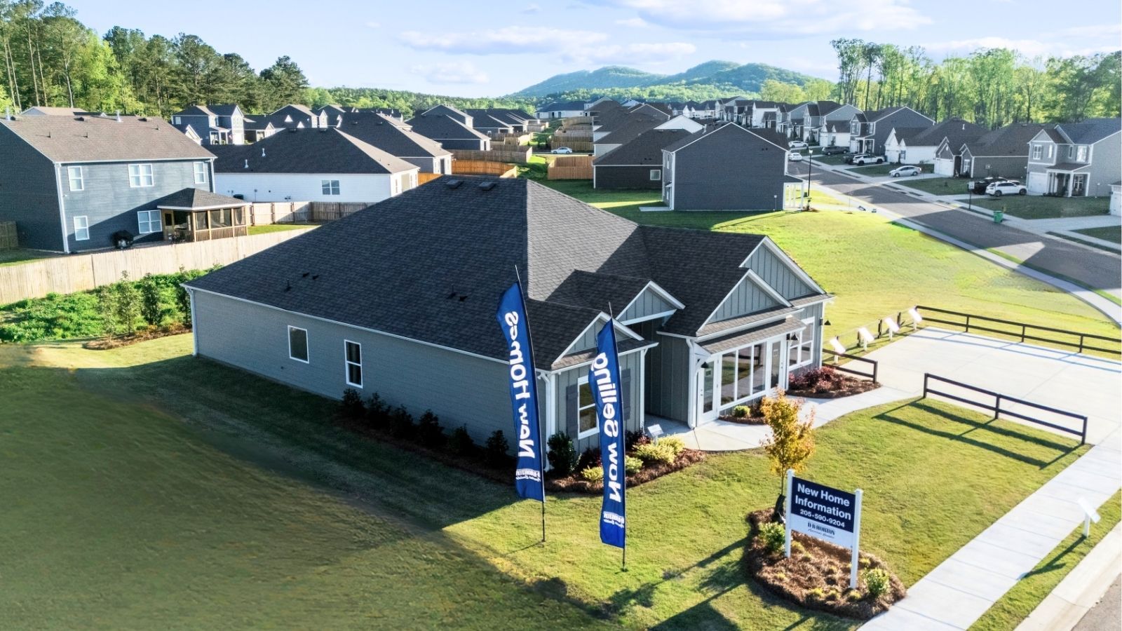 Subdivision Image 38