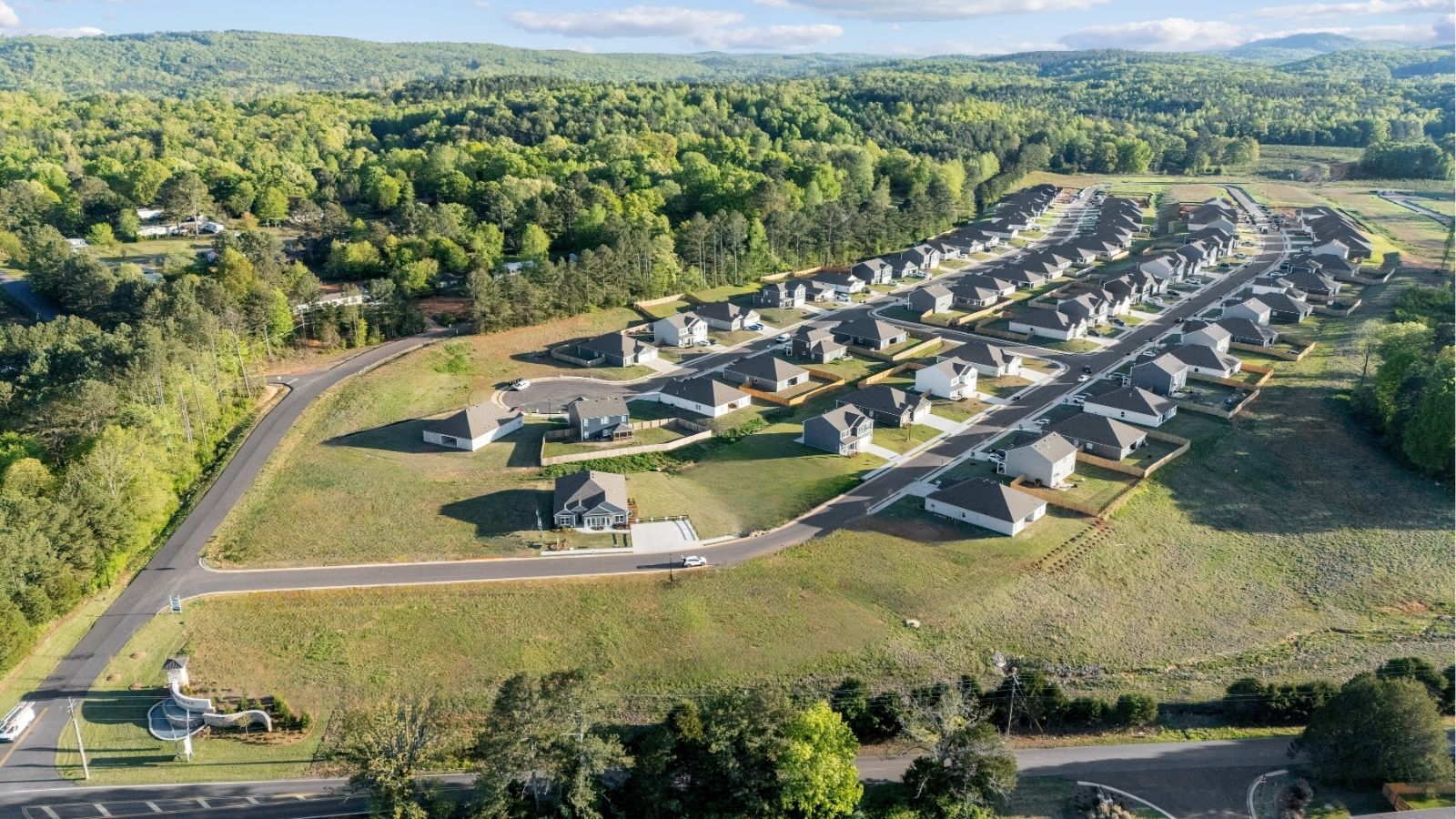 Subdivision Image 38