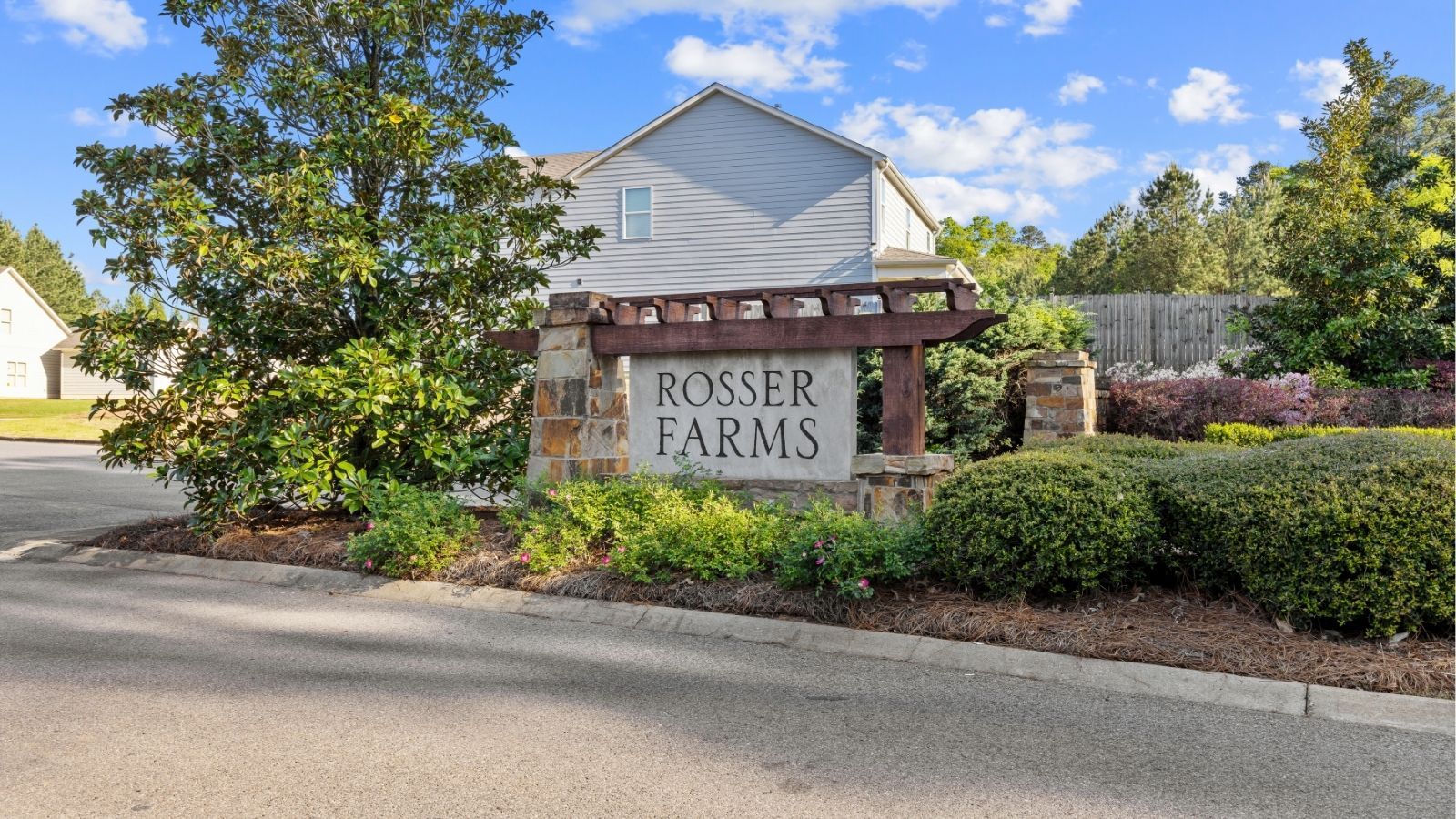 Subdivision Image 36