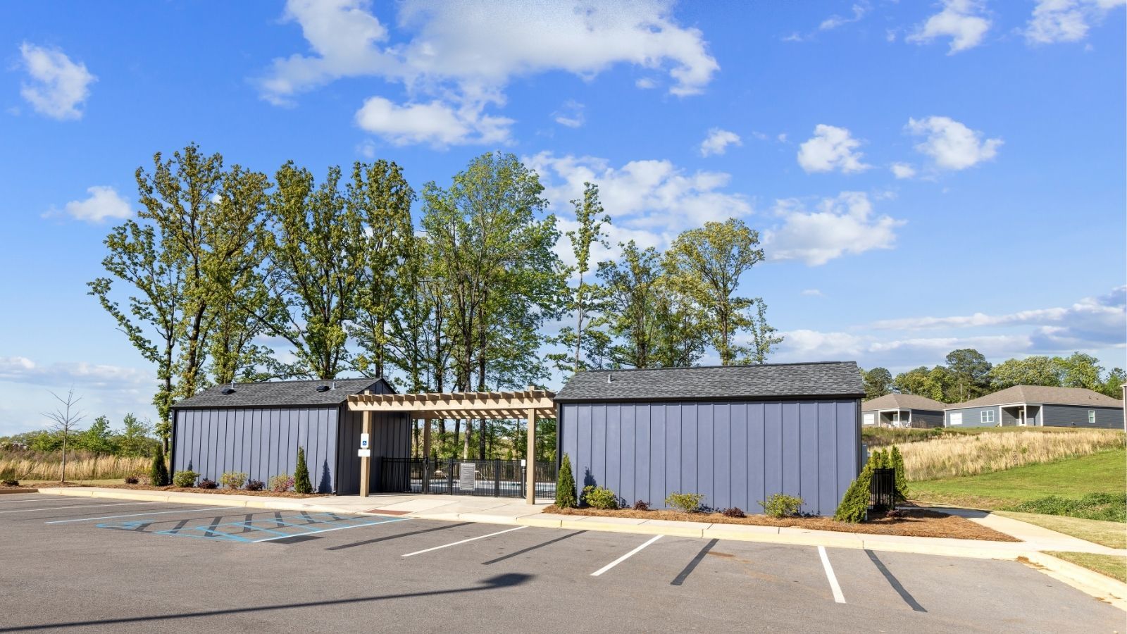 Subdivision Image 37