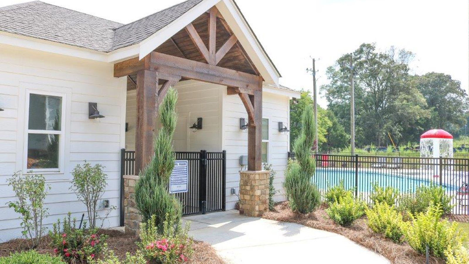 Subdivision Image 40