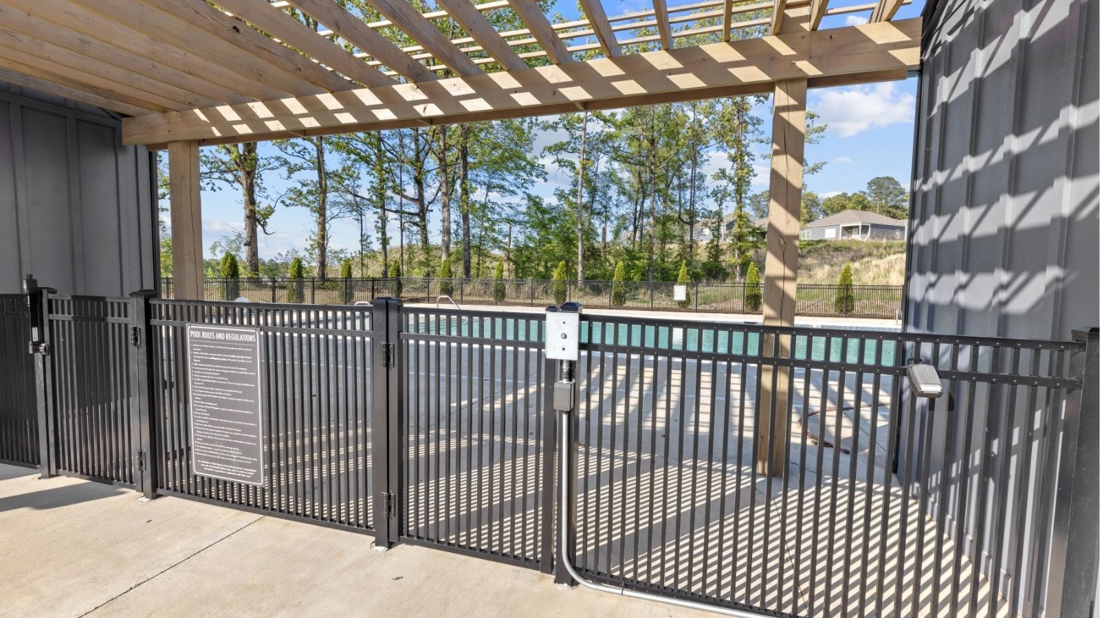 Subdivision Image 38