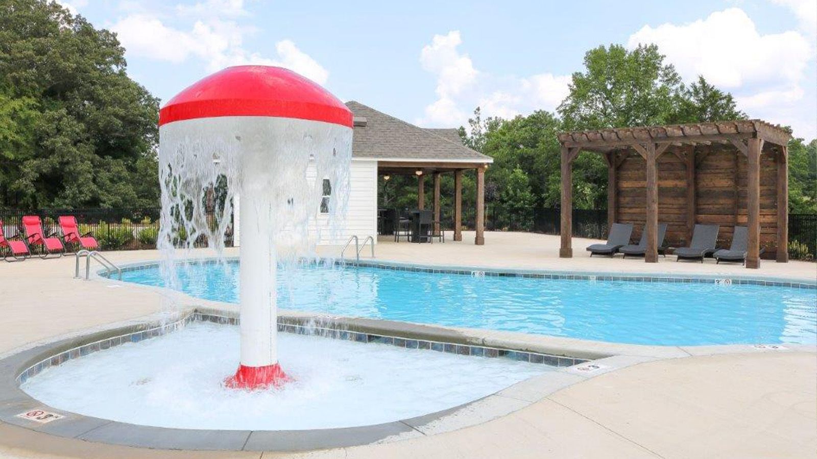 Subdivision Image 41