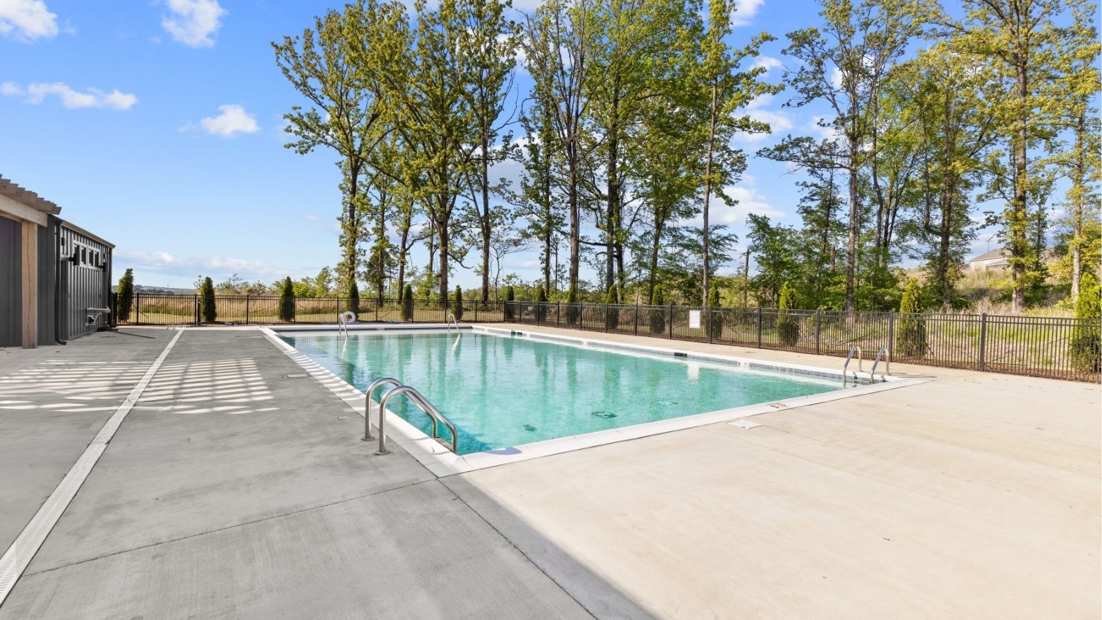 Subdivision Image 39