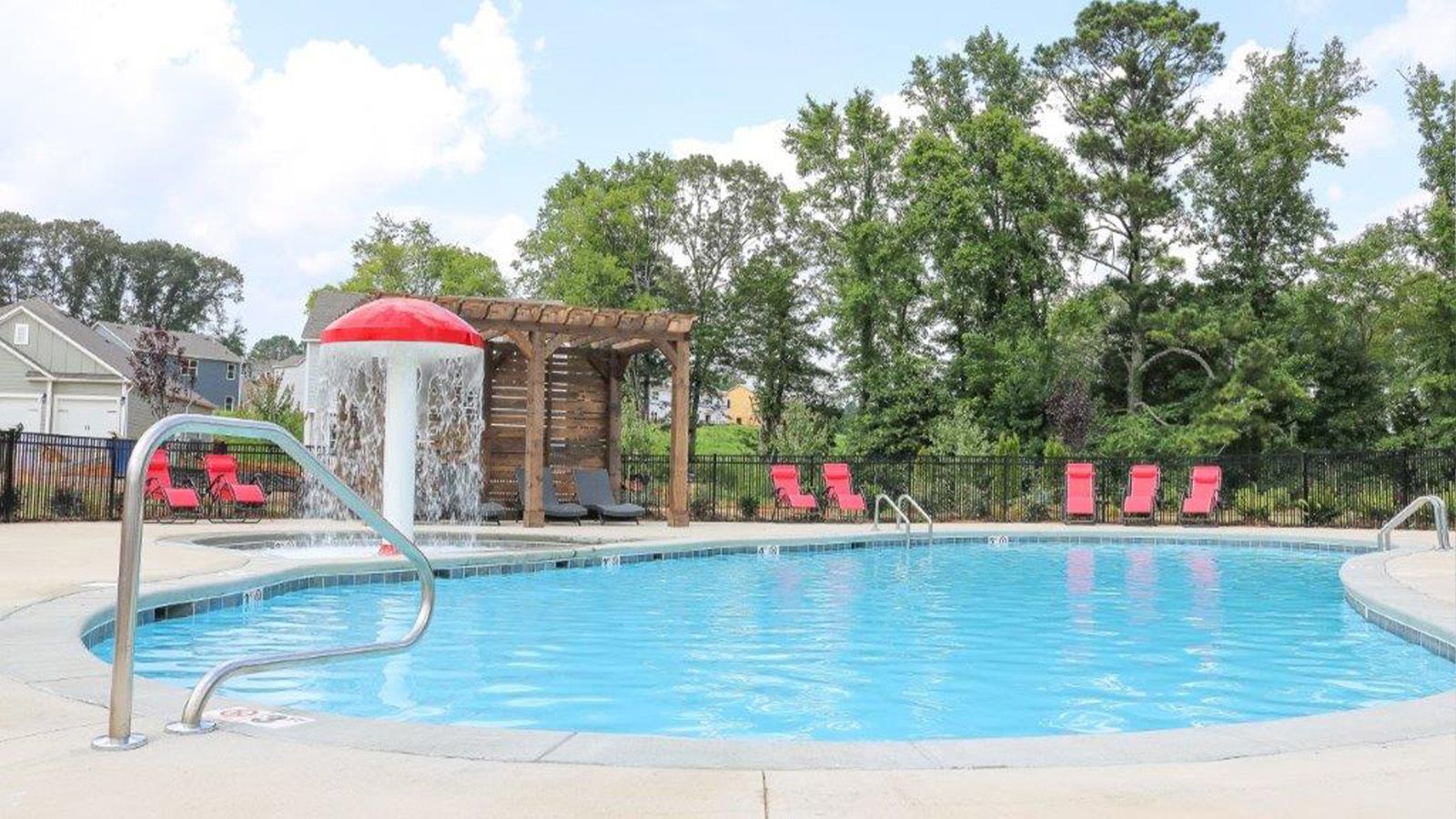 Subdivision Image 42