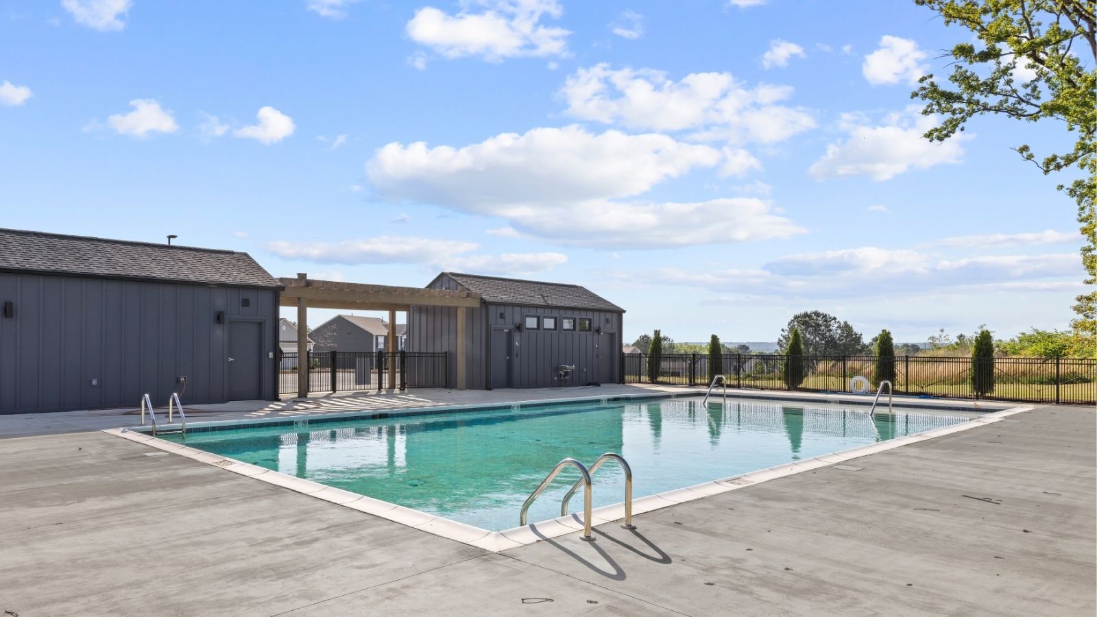 Subdivision Image 40