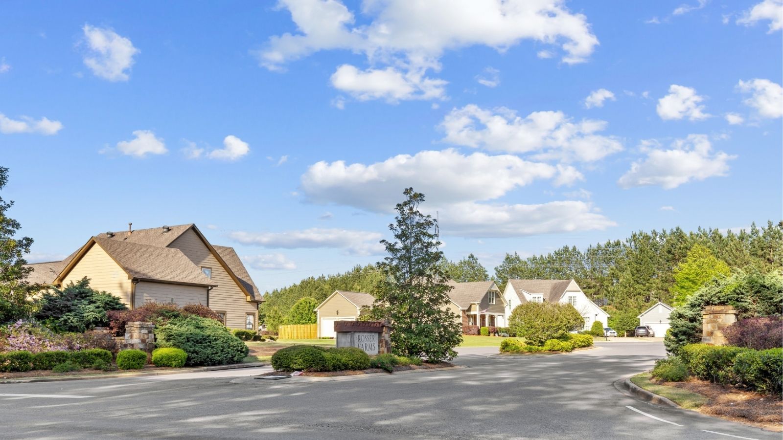 Subdivision Image 41