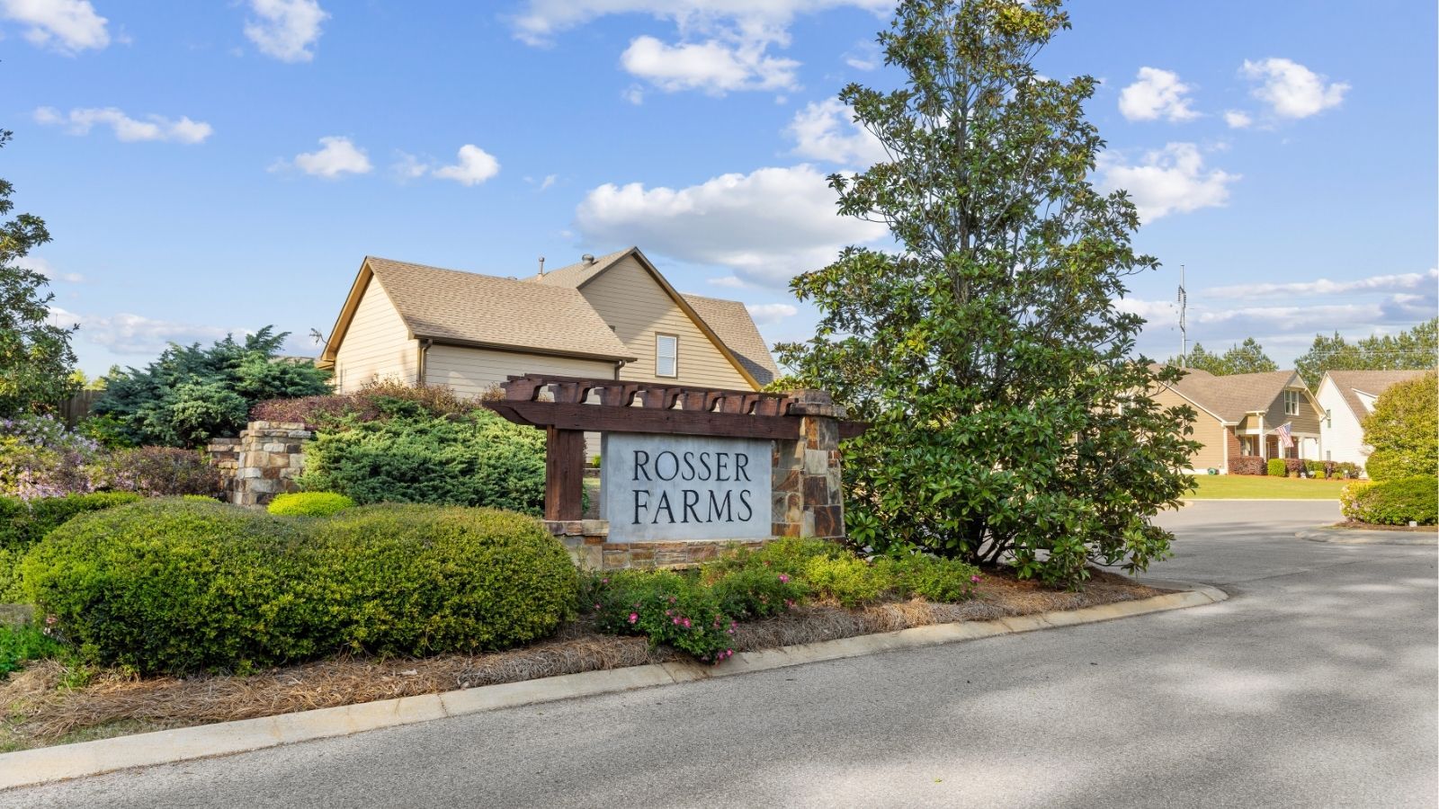 Subdivision Image 42