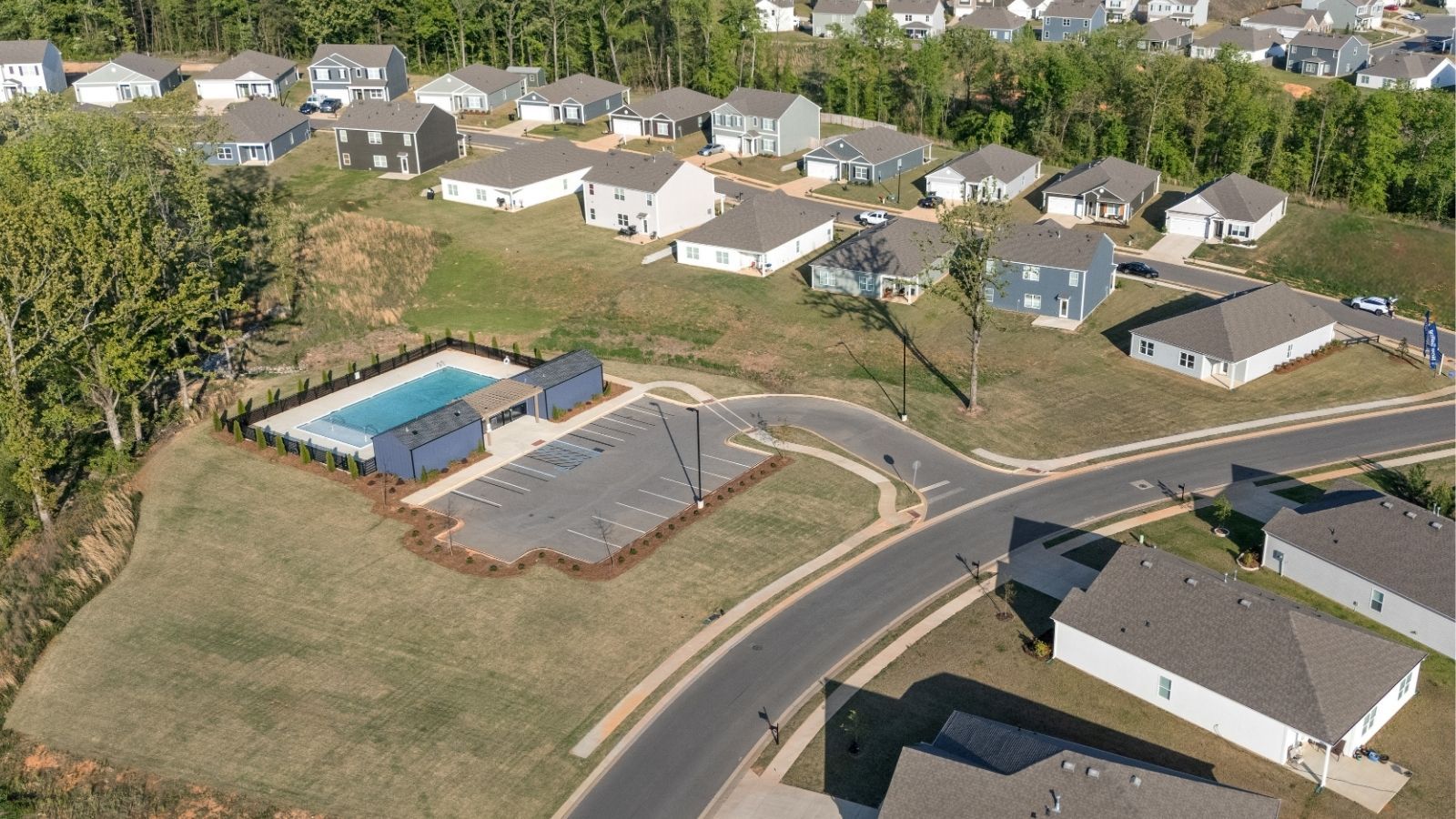 Subdivision Image 43