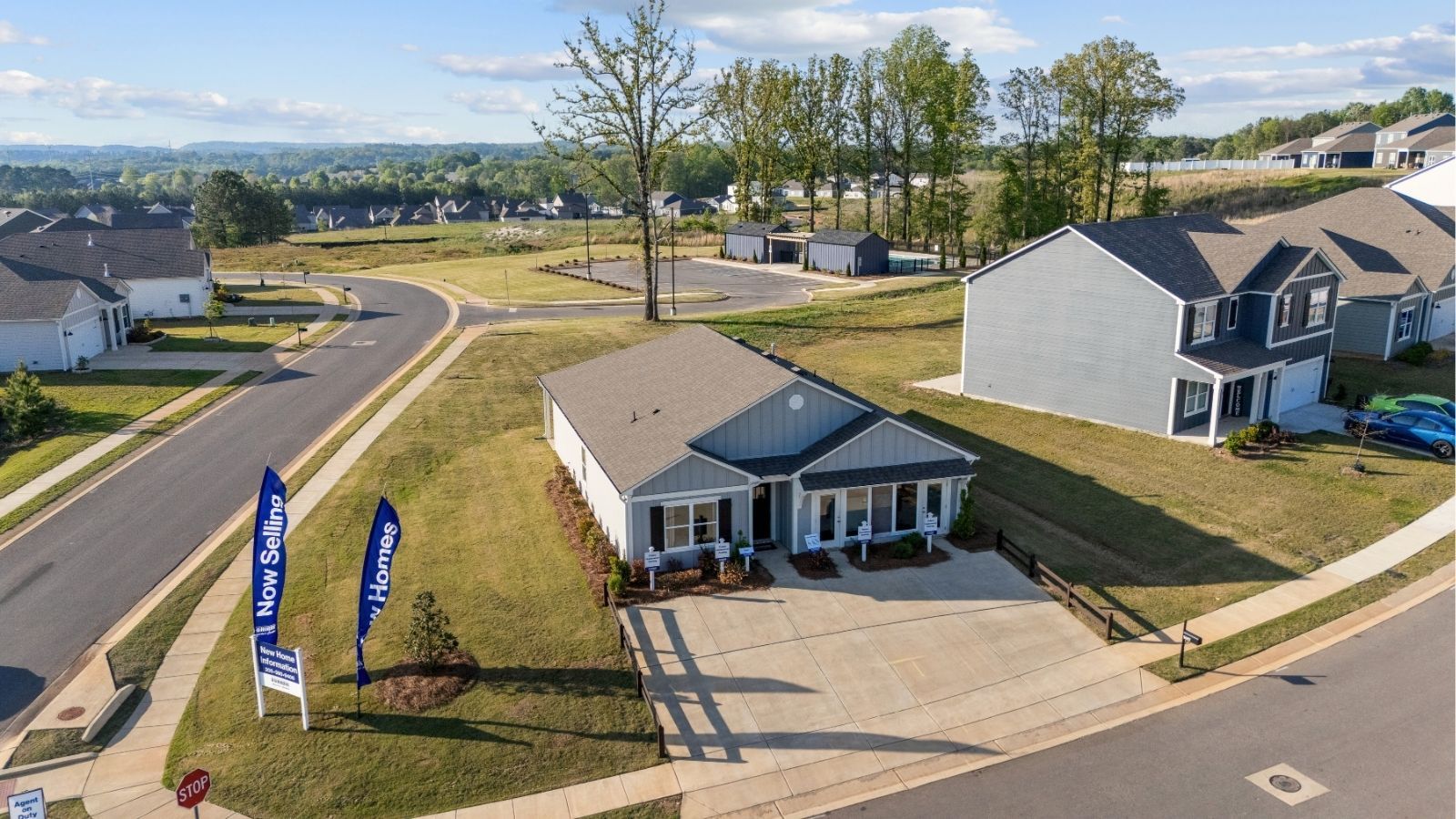 Subdivision Image 44