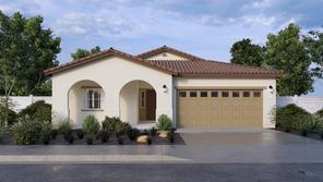 83226 Tattler Lane (Residence 1890)