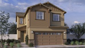 15514 Asana Way (Residence 1650)