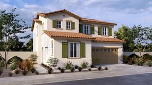 26233 Moorpark Court (Residence 2079)