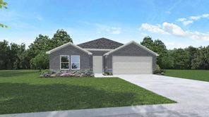 24723 Shallow Cedar Lane (Huntsville)