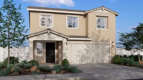 8427 Peachwillow Ct (Residence 1583)