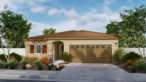 1439 Allegra Drive (Residence 1898)