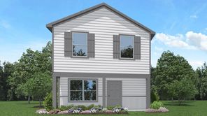 14618 William Trails Drive (Ranger)