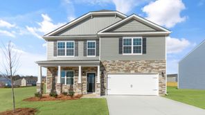 5123 Reedy Fork School Road (Wilmington)