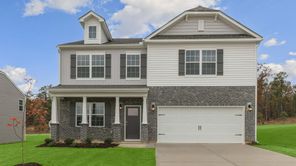 5127 Reedy Fork School Road (Wilmington)