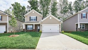 5125 Reedy Fork School Road (Winston)