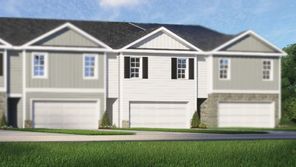 7049 Eclipse Trail (PATTISON - DRHE)