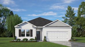 3901 ALTHORP DRIVE WEST (CALI)