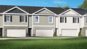 7051 Eclipse Trail (PATTISON - DRHE)