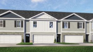 7055 Eclipse Trail (PATTISON - DRHE)