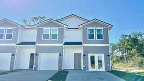 9020 GOLDEN EYE DR (The Palm Interior)