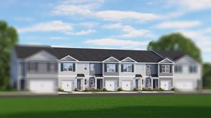 187 SEYMOUR VILLAGE DRIVE (PEARSON)