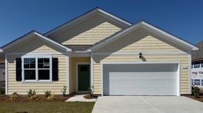 540 Duvall Street (KERRY)