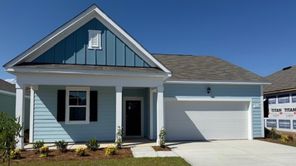 544 Duvall Street (CALI)