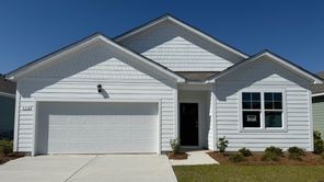 552 Duvall Street (CALI)